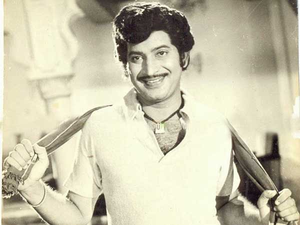  టెక్నికల్ డిపార్ట్‌మెంట్