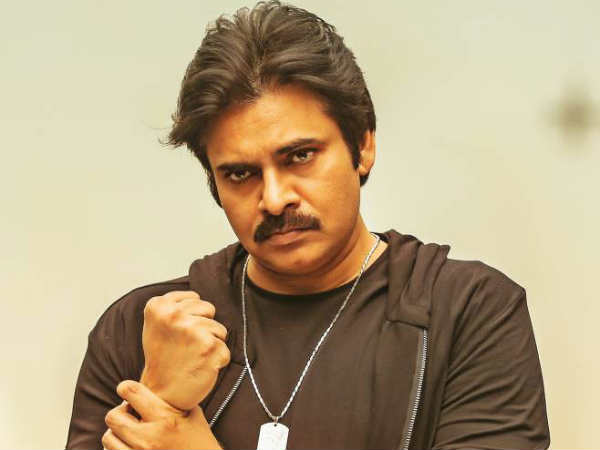  నష్టాల శాతం తగ్గే అవకాశం