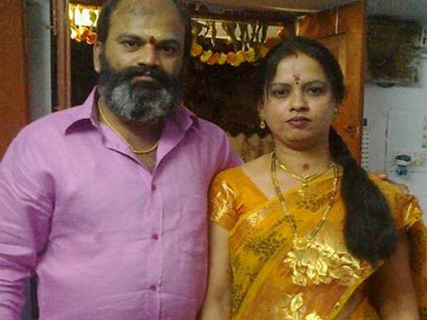 మల్లెమాలకు మంచి పేరుంది