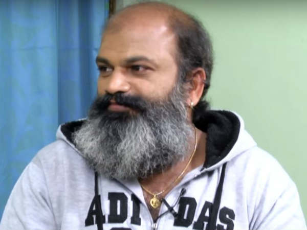  టీమ్ లీడర్స్, డైరెక్టర్లను కలవండి