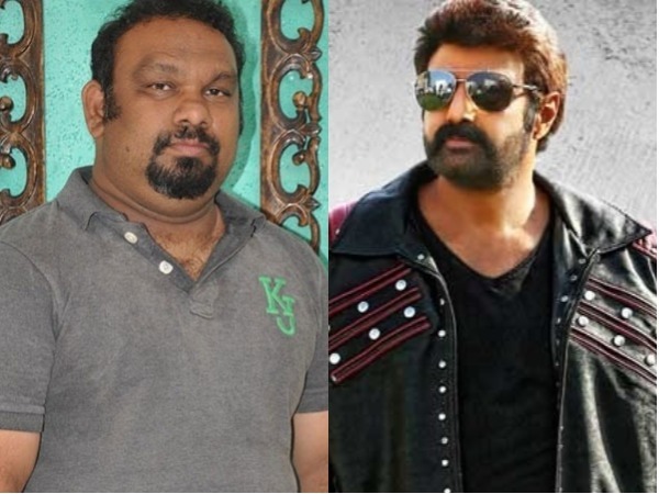  కత్తికి సవాల్: