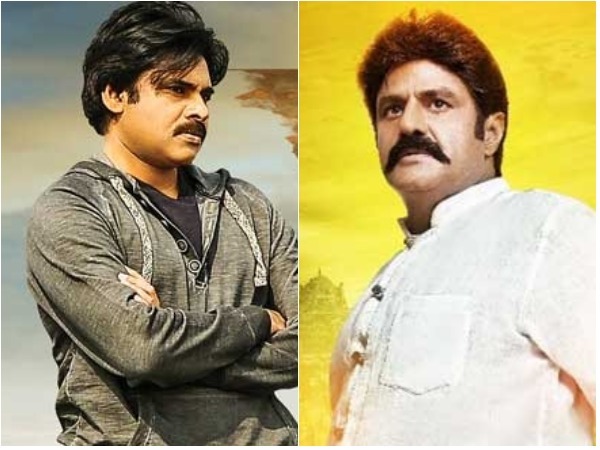  సంక్రాంతి విజేత?: