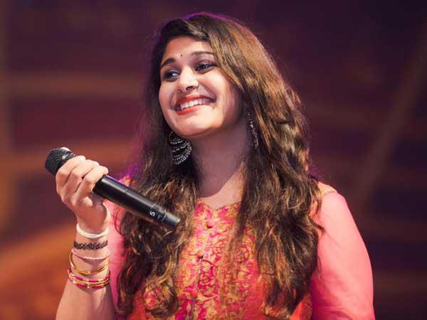 షాకయ్యాను..: