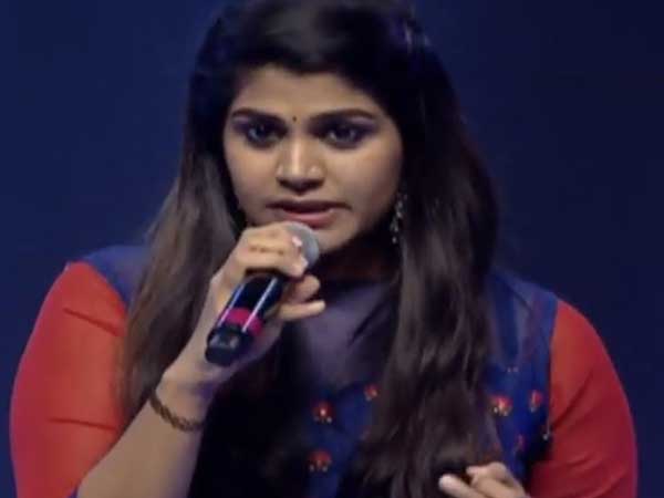 ఇదో మధురానుభూతి..: