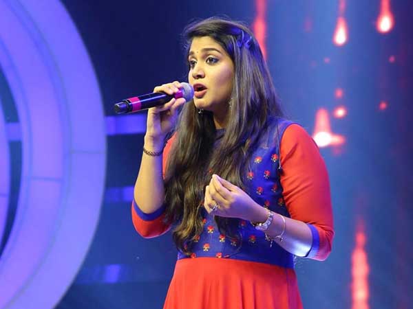 కెరీర్ గురించి..: