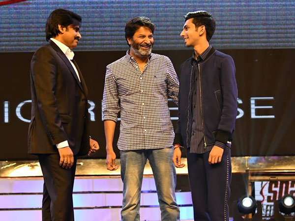 అసలు మూలం అది..