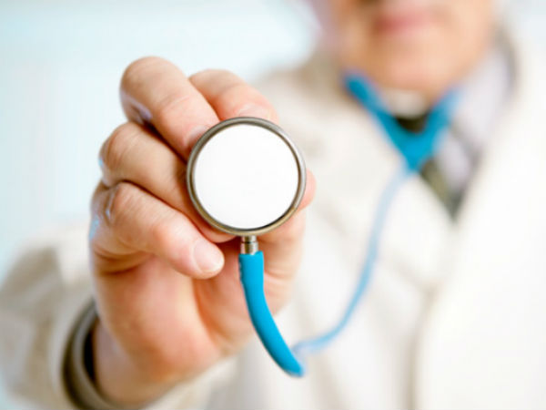  పెళ్లి పేరుతో డబ్బు గుంజి..: