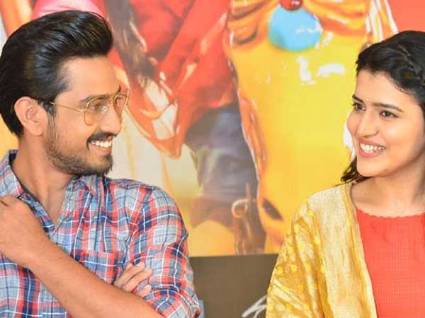  ఫ్యామిలీ ఆడియెన్స్‌కు ప్రత్యేకం