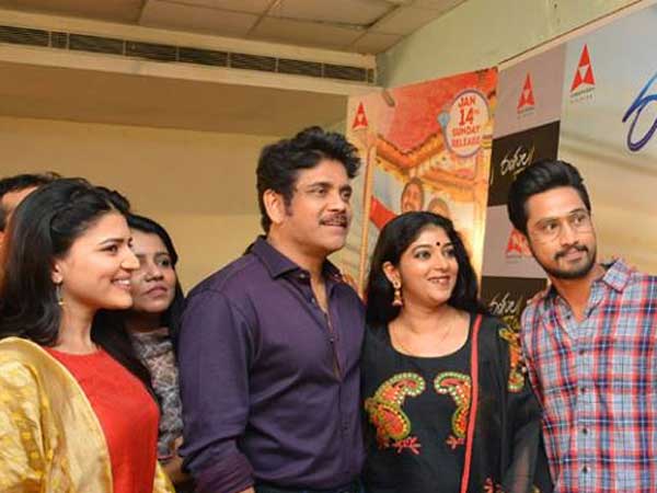  నాకు బాగా నచ్చింది