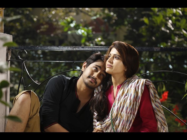 క్లైమాక్స్ దారి ఇలా