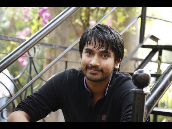 సంగీతం అంతంతే