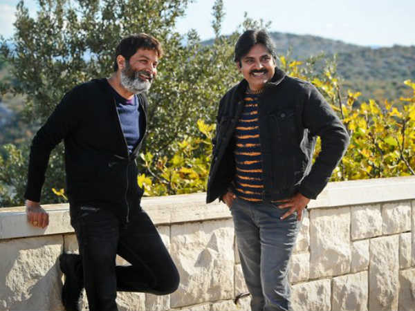  త్రివిక్రమ్ డబ్బులు వెనక్కి