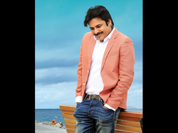 అఙ్ఞాతవాసి ప్రాంతాల వారీగా