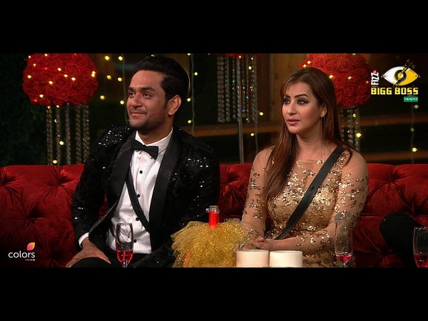 స్వప్న చౌదరీతో అక్షయ్ డ్యాన్సులు