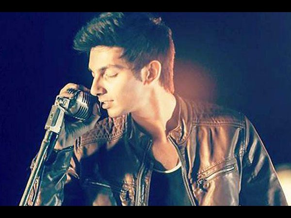 ఎన్టీఆర్‌కు మాస్ టచ్