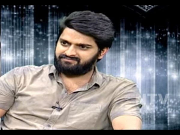 ఎంసీఏ వివాదంలో సాయిపల్లవి