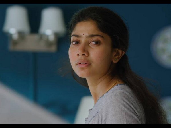 వరుణ్ తేజ్ కూడా