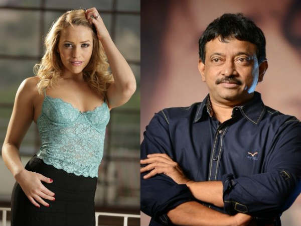  మాల్కోవాను గౌరవిస్తా