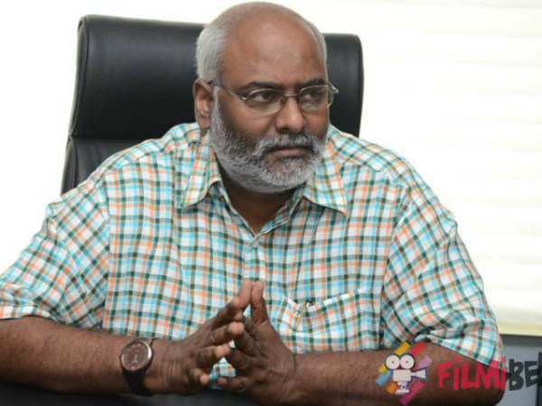  బాహుబలి తర్వాత 