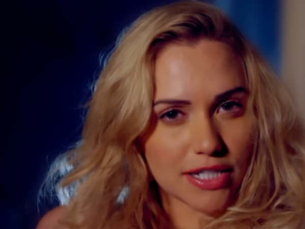  కీరవాణి సంగీతం అద్బుతం