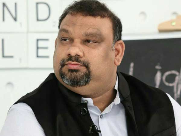 ఐదో ప్రశ్న, సమాధానం