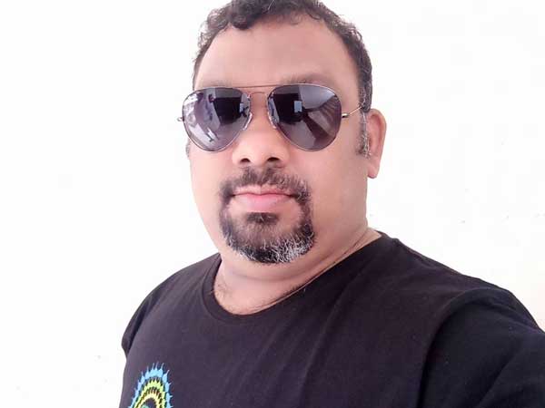 పర్సనల్ గా టార్గెట్ చేశారు