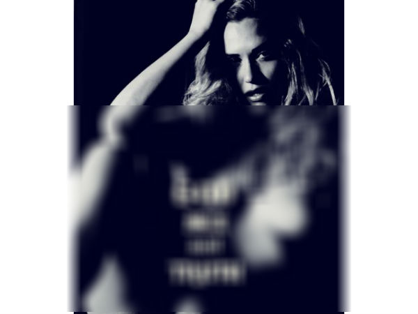  ఏది ఎవరికి సభ్యం, ఏది ఎవరికి అసభ్యం