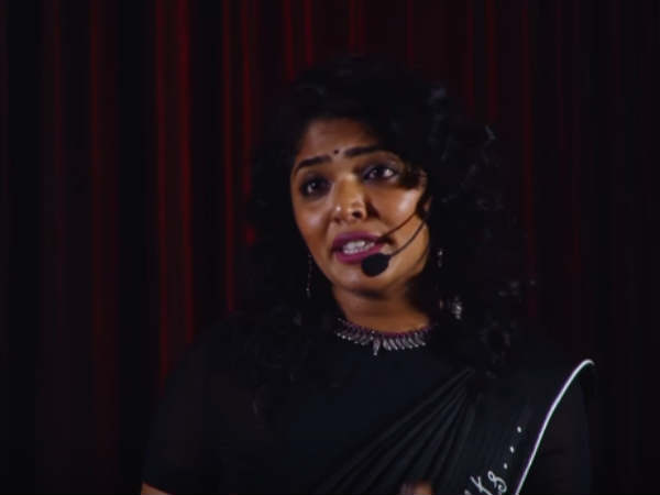 రెమ్యూనరేషన్ విషయంలో కూడా