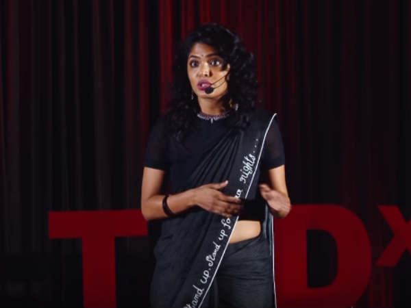 ఆ పది మందే రూల్ చేస్తున్నారు