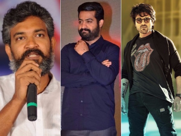 బడ్జెట్ ఎస్టిమేషన్ ఎంత?