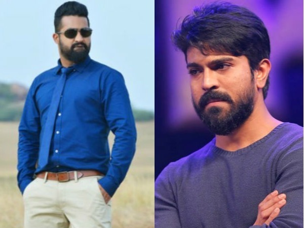 ఎక్కువ ఖర్చు వాటికే