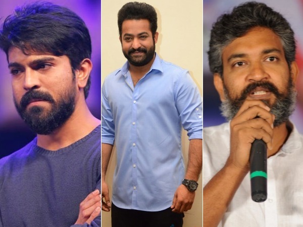 హిందీ, తమిళంలో కూడా