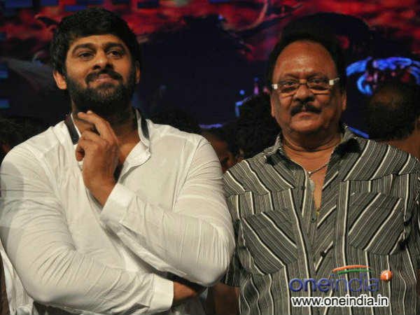  ఏంటా సినిమా?: