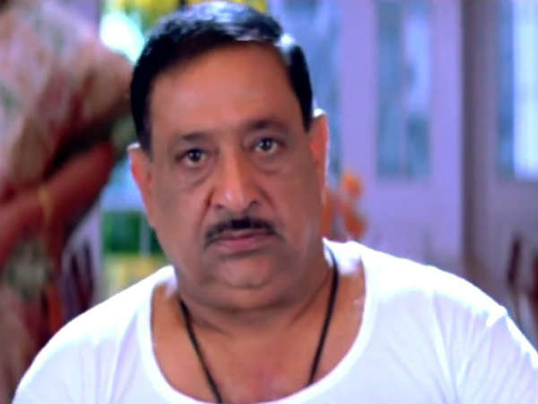 సినిమాలతో ఒరిగిందేమి లేదు..: