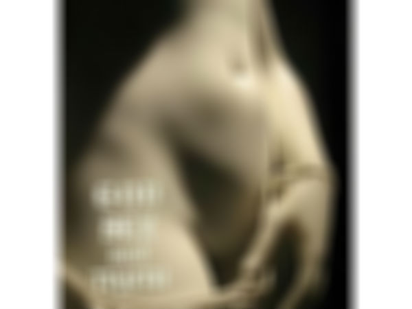 వర్మ రియాక్షన్?: