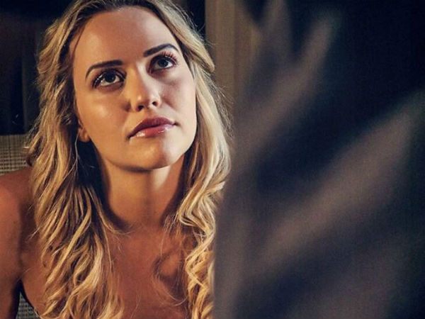 బోల్డుగానే వదులుతాడా?: