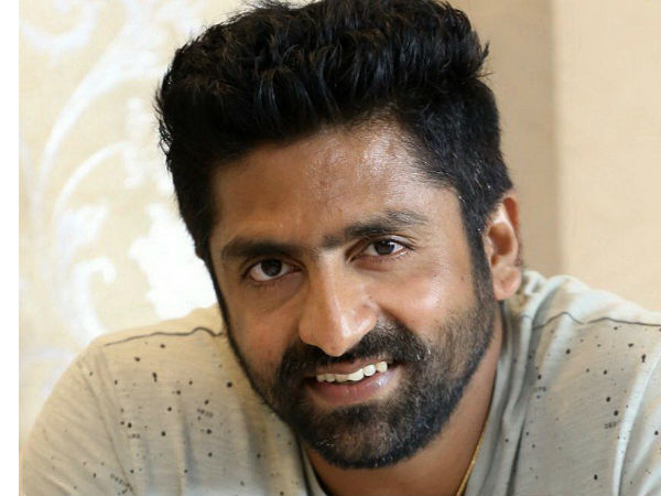 బోరబండలో ఇడ్లీలు అమ్మిన ఆమె, ఆ మాట అంటే బాధేసింది