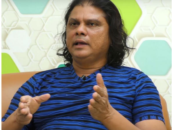 నేను చనిపోతే నా శవాన్ని కూడా తకనివ్వద్దు