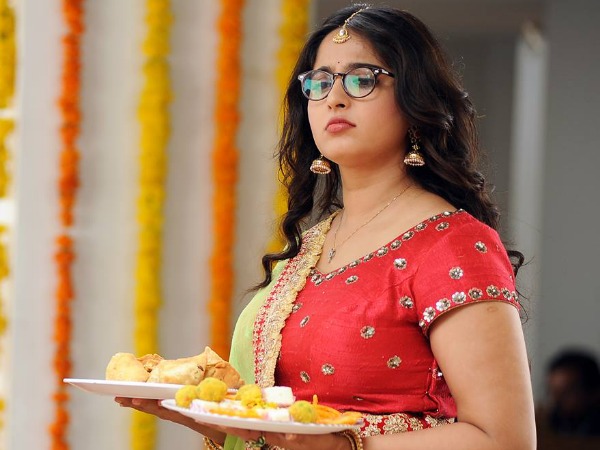  కమిటైతే ప్రాణం పెడతా