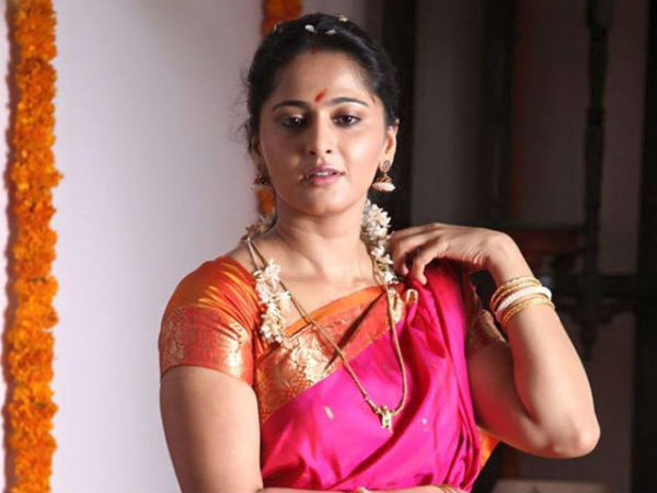  రాజమౌళితో మళ్లీ చేయాలని ఉంది