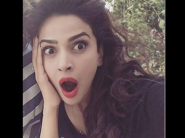 అందరూ వెళ్లిపోయారు.. నేను మాత్రం: