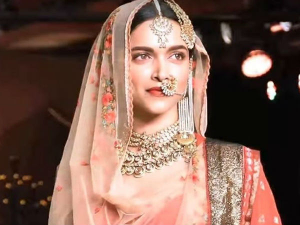  నిర్మాతలకు అనుకూలంగా తీర్పు