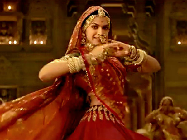  రూ. 200 కోట్ల బడ్జెట్