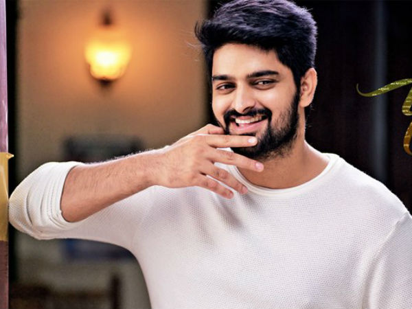 రజనీ మీద డైలాగ్