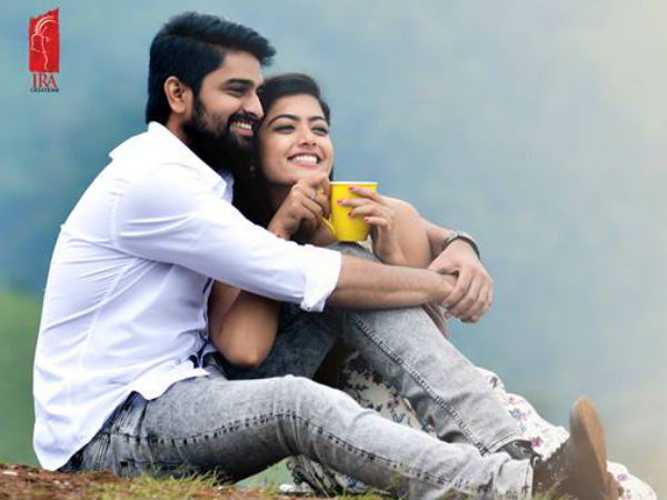 చిరంజీవి చీఫ్ గెస్ట్