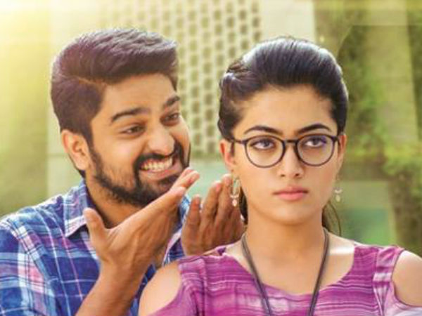 పిబ్రవరి 2న సినిమా విడుదల