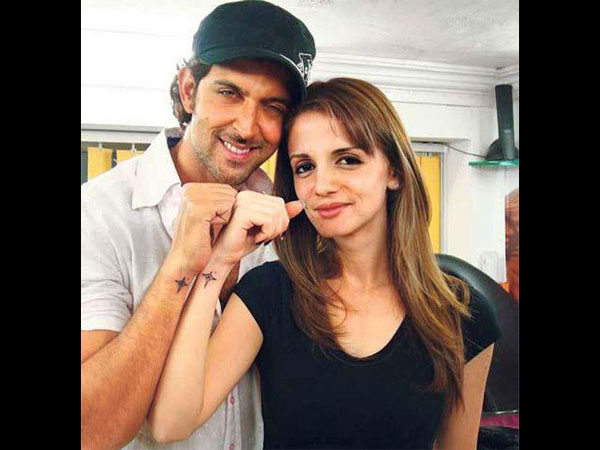 నిజంగానే కలుస్తారా?