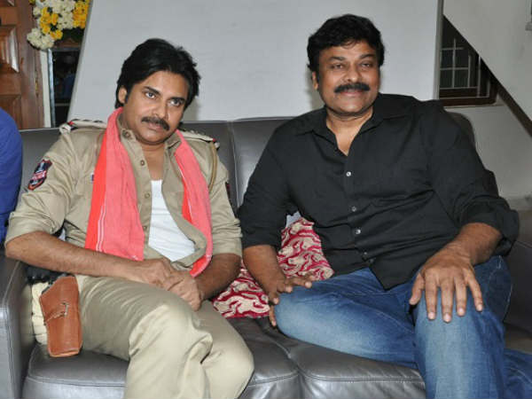 ఫ్యాన్స్ కామెంట్?: