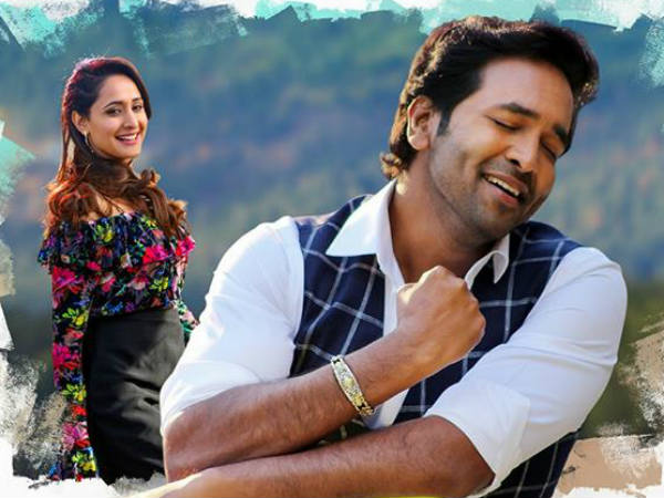  అమెరికాలో ఎదురయ్యే సంఘటనలతో..: