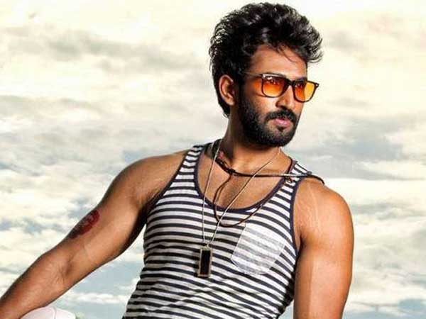 యూటర్న్‌లో రాహుల్.. ఆది